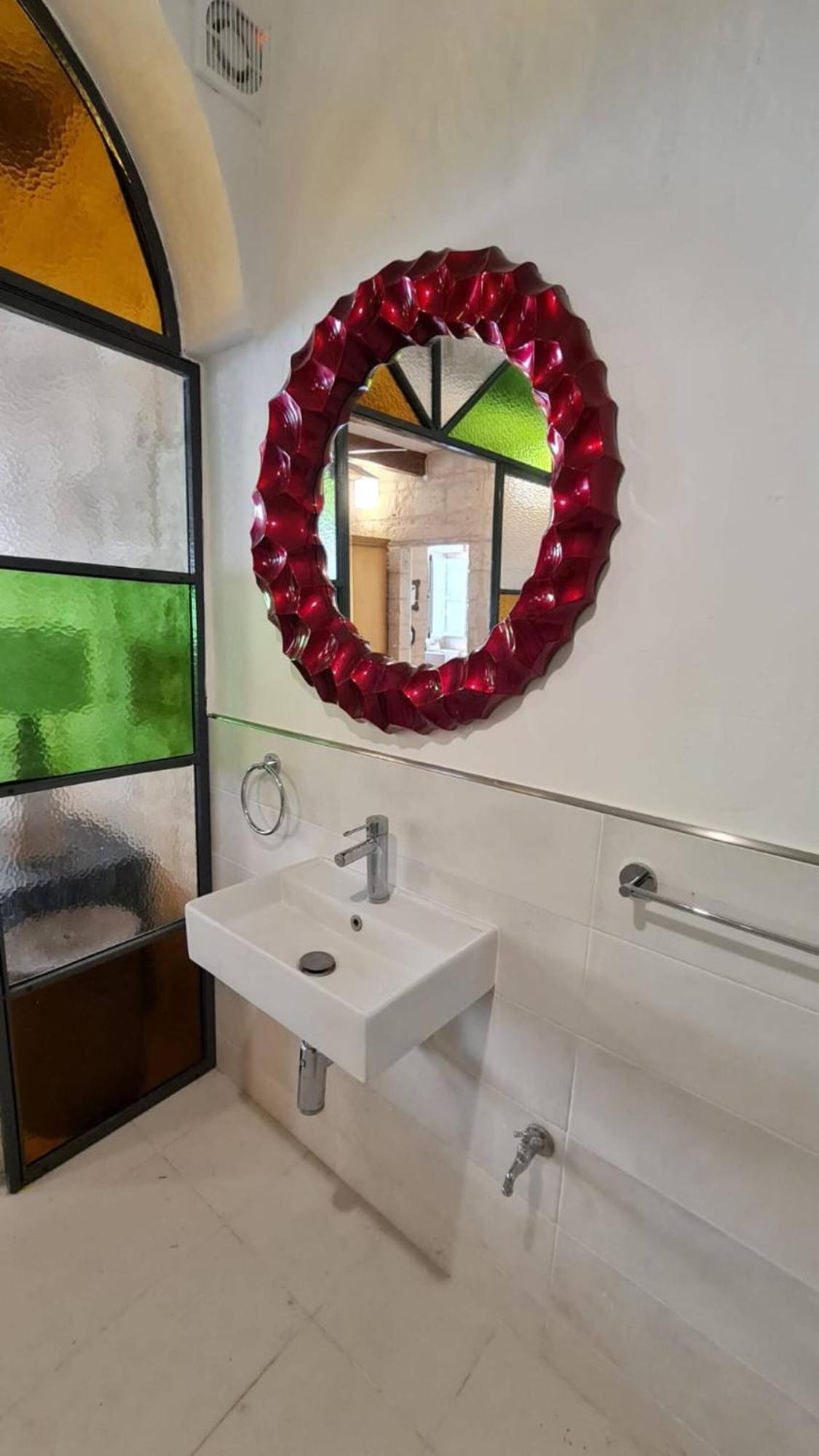 Mulberry Suites Valletta Exteriér fotografie